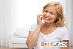 哮喘病会不会传染呢 ，哮喘病会不会传染呢