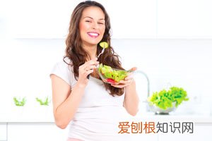 怀孕6周胎芽2mm正常吗 ，怀孕6周胎芽2mm正常吗,较弱原始胎心管搏动