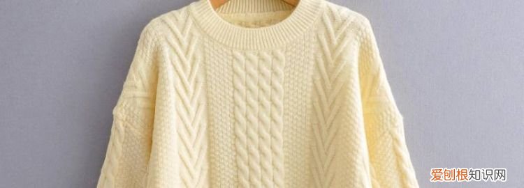 海尔洗衣机可以洗毛毯吗多少钱 ，海尔滚筒洗衣机可以洗毛毯吗？