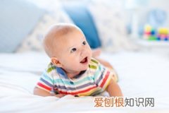 宝宝拉肚子还能喝奶吗 ，宝宝拉肚子还能喝奶吗三岁