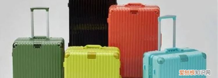 行李箱拉链脱落 ，行李箱拉链掉了,怎么安？