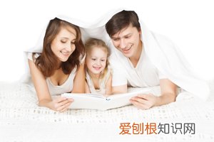 孩子犯错了如何教育 ,孩子犯错了如何教育他