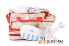 三个月的宝宝突然喷奶怎么办 ，3个月宝宝喷奶怎么办