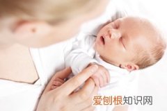 没出百天月子补救措施有哪些 ，出百天后月子病可以治好吗