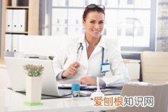 备孕体检照了x光会影响怀孕吗 ，备孕期间照了x光片有影响吗