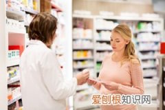 孕期吃辣的宝宝会怎样 ，孕期妈妈吃辣会不会辣到宝宝