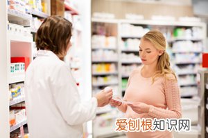 孕期吃辣的宝宝会怎样 ，孕期妈妈吃辣会不会辣到宝宝