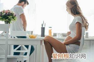 怀孕怎么吃不会胖 ，怀孕后怎么吃不会胖