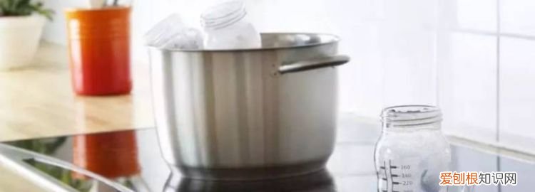 高压蒸汽灭菌为什么在灭菌后不能骤然快速降压 ，为什么高压蒸汽灭菌要求首先必须排尽锅内的冷空气？