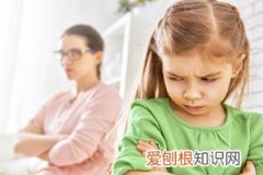 小孩长水痘不能吃啥东西，小孩长水痘不可以吃什么水果？
