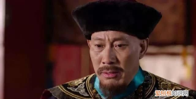 刘统勋当时的皇帝是谁