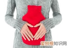 备孕前能喝孕妇奶粉吗 ，备孕期喝孕妇奶粉好不