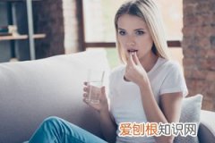 人流后造成不孕的几率大吗 ，人流后造成不孕的几率大吗女性
