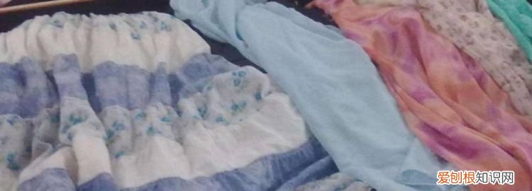 二手衣服怎么消毒 ,二手衣服怎么彻底消毒?