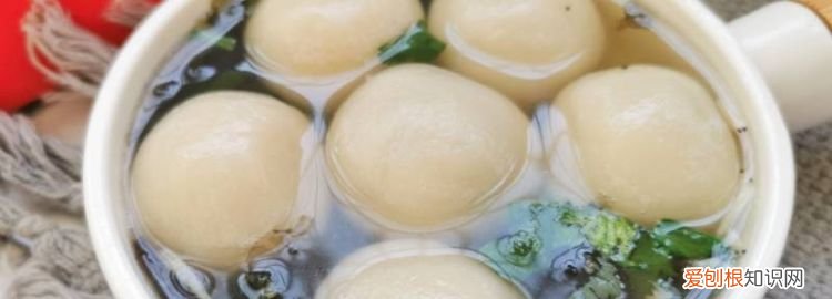 二九冬至是什么时候 ，冬至吃饺子后面是啥？