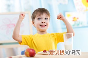 小孩子舌根短需要剪掉吗，孩子舌根系短怎么办？
