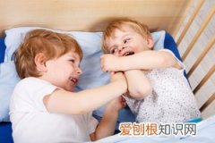 身体发育不好怎么办，孩子身体发育迟缓怎么办？