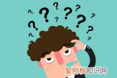 晚上不想睡早上不想起怎么回事 ，为什么人晚上不想睡早上不想起