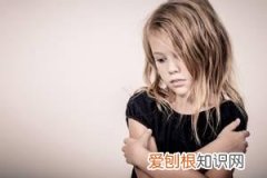 小学入学体检规定是什么 ，小学入学体检规定是什么样的