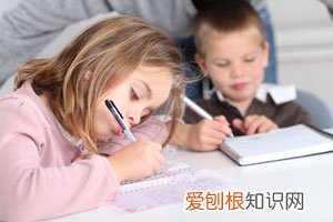 小孩可不可以掏耳朵，小孩能不能掏耳朵？