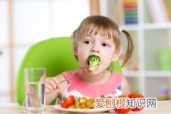 小孩高烧40度不退是什么原因，小孩高烧40度不退烧怎么办？