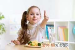 小孩吃什么补充维生素b，小孩吃什么补充维生素？