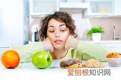 排卵后吃什么有助于着怀孕 ，排卵时候吃什么食物对怀孕有帮助