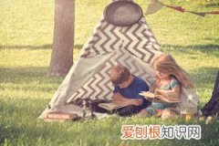 小孩用什么方法可以退烧快一点呢，小孩用什么方法可以退烧？