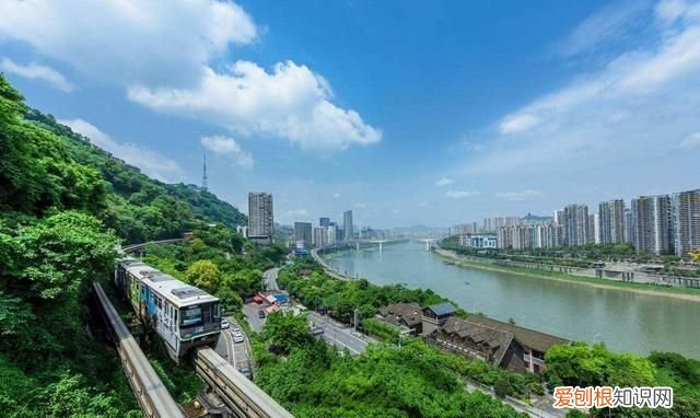 重庆十大景区排名 ，重庆五日游攻略详细安排？