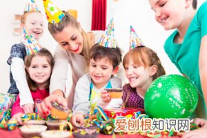 小孩牙齿为什么会发黑，小孩子的牙齿为什么发黑？