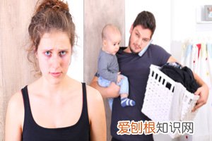 吸奶器吸完奶乳头硬怎么回事 ，吸奶器吸完奶乳头硬怎么回事啊