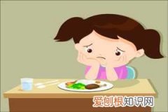 小孩耳朵发炎什么原因，小孩耳朵发炎怎么治疗？