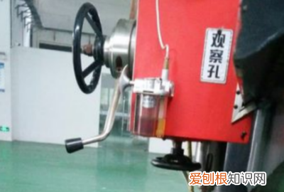 给不锈钢打孔用什么钻头 ，不锈钢打孔打不动怎么办？