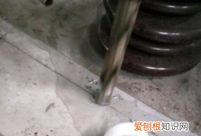 给不锈钢打孔用什么钻头 ，不锈钢打孔打不动怎么办？