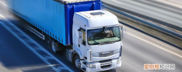 车用尿素桶怎么清洗《怎么清洗车用尿素桶》,怎样清洗尿素液桶