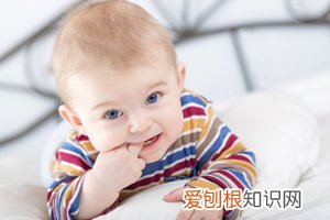 热了宝宝会拉肚子吗 ，热了宝宝会拉肚子吗吃什么药