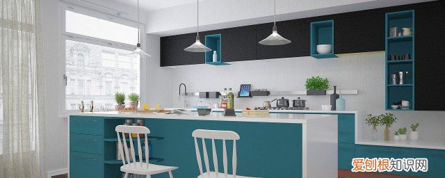 房间霉味太重如何处理《房间霉味太重处理的方法》,房间里霉味大,怎么办有什么办法