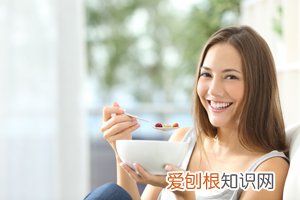 没怀孕有哪些问题 ，没怀孕有什么原因
