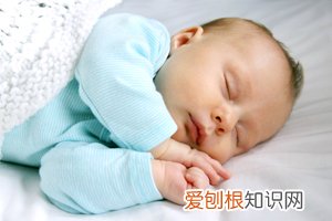 医院婴儿出生档案保存有必要吗 ,医院会有出生档案吗