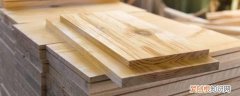 杨木家具的优点有哪些《杨木家具的优点介绍》，杨木适合做实木家具吗
