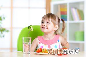 如何捕捉儿童的敏感期