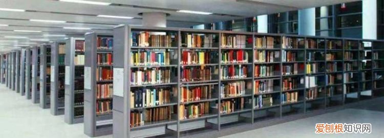 图书馆图书分类法有几种 ，图书馆分类依据是什么？