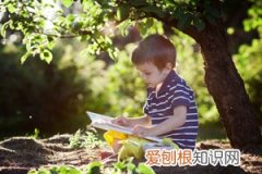 小孩咳嗽有白痰怎么办，小孩咳嗽有白痰是什么原因引起的？