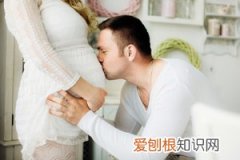 怀孕多少周会出现宫缩 ，怀孕多少周会出现宫缩疼痛