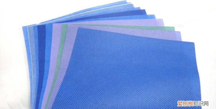 sms无纺布是什么材料