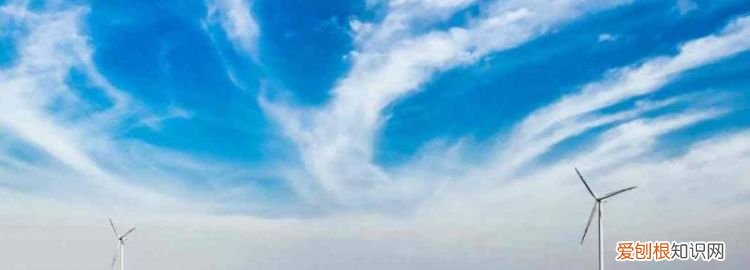 我们可以利用空气做那些事情 ，我们可以利用空气做哪些事情呢？