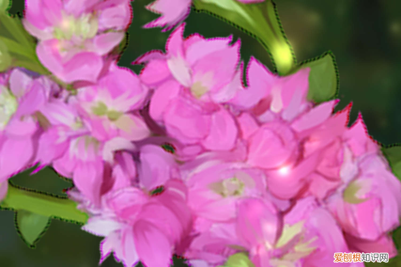 宿迁花卉都是假货吗，宿迁适合养什么花，市花和市树是什么？