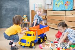 孩子没办法集中注意力是什么病，小孩无法集中注意力怎么办？