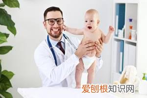 一个月的婴儿37度怎么回事 ，一个半月宝宝37度正常吗