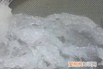 燕窝清洗方法步骤 ,燕窝如何清洗才干净?